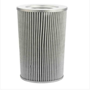Cartouche filtrante Hilco 123456 1/2 po NPT pour le filtrage de l'eau, usage industriel, 0,5 GPM, 35-70 PSI - Product Image 2