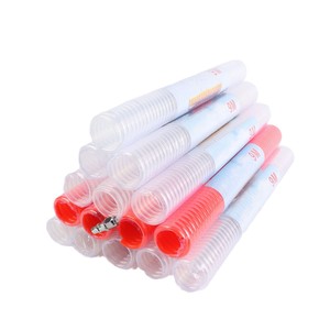 สายลมยืดหยุ่น Yongquan PE ขนาด 8x5 มม. สำหรับอุปกรณ์อัตโนมัติ - Product Image 3