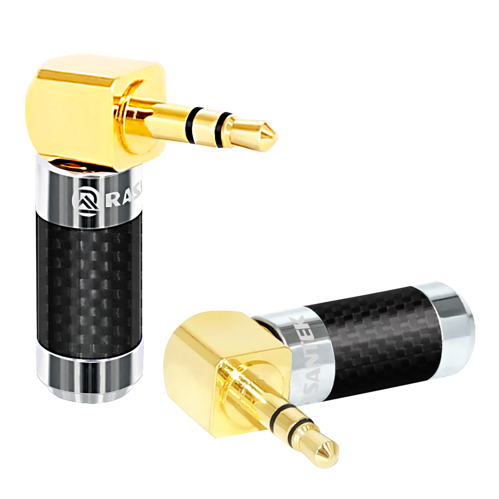Circuitos integrados jack pin cable macho