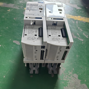 E82EV751-2C 0.75KW 220V สำหรับ E82EV751-2C E82EV751-2C 0.75KW 220V สำหรับ Lenze E82EV751-2C - Product Image 2