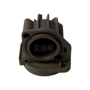 แหวนลูกสูบคอมเพรสเซอร์ W220 รุ่น Ac8001 1 Ac8001 2 สำหรับ W211 220 219 ที่เกี่ยวกับระบบส่งกำลัง - Product Image 1