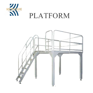 P4 <span class=keywords><strong>OXL</strong></span>-420W grandes vertical automática de pesaje máquina de embalaje máquina de grano máquina de embalaje para peso de llenado - Product Image 4