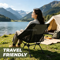 Chaise longue pliante de plage, transat portable d'extérieur pour se prélasser, respirante, pour jardin, hommes, femmes, terrasse, véranda