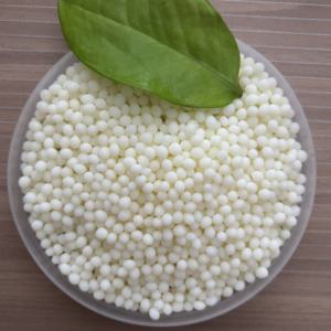 เม็ดพลาสติก TPU วัตถุดิบพลาสติก - Product Image 4