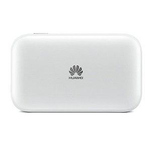 Routeur WiFi <span class=keywords><strong>4G</strong></span> E5577s-321 150 Mbps, routeur WiFi hotspot avec emplacement pour carte SIM, antennes <span class=keywords><strong>4G</strong></span>, Pk E5573 E5377 - Product Image 4