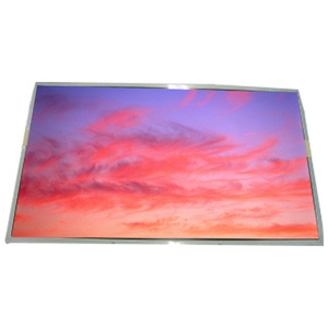 Écran LCD LM201U04-A3K2 de qualité supérieure, 20,1 pouces, 1600*1200, 16,7 millions de couleurs - Product Image 1