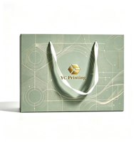 Boîtes à bijoux pliables personnalisées avec LOGO, MOQ 100, boîtes à tiroirs portables pour emballage de colliers, bagues et accessoires, sacs en papier pour petites séries