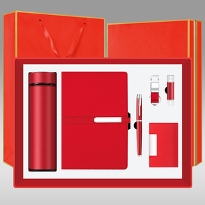 Custom Wedding Luxury Promotional <strong>Gift</strong> Sets <strong>Unique</strong> <strong>Gift</strong> <strong>Ideas</strong> Sets Premium Business Office Corporate <strong>Gift</strong> Sets - Product Image 3