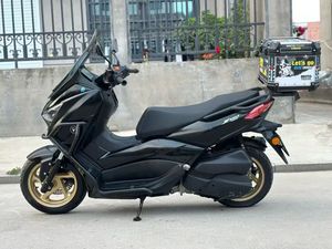 มอเตอร์ไซค์ T-MAX <span class=keywords><strong>560</strong></span> <span class=keywords><strong>560</strong></span> ซีซี ปี 2025 พร้อมบริการจัดส่งทั่วประเทศ - Product Image 3