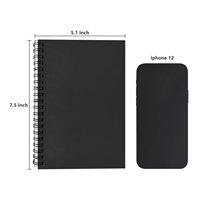Fabricant direct de carnets personnalisés OEM, agendas à spirales, journaux de prière et diaires