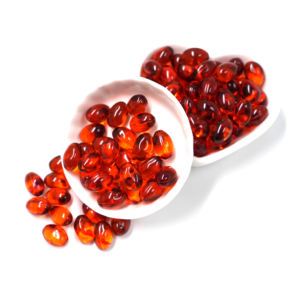 Oem Antarctische Krill Olie Softgel <span class=keywords><strong>Capsules</strong></span> - Product Image 2