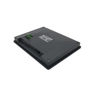 WEINTEK <strong>HMI</strong> MT8102IP Weinview <strong>Screen</strong> New and Original 10.1 TFT <strong>LCD</strong> <strong>Touch</strong> <strong>Screen</strong> / <strong>HMI</strong> Original Package Industrial Ect - Product Image 5