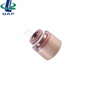 13207-53Y00 Piezas de Automóvil, Sello de Válvula, Sello de Vástago de Válvula para Motor NISSAN 200SX SENTRA DOHC 13207-53Y00 1320755Y00 - Product Image 5