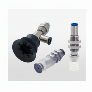 Pisco แผ่นยกสุญญากาศ VPF10B แบบสูบลมผลิตภัณฑ์อุตสาหกรรม - Product Image 1