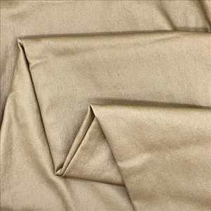 Pantolon için naylon spandex kumaş streç spandex elastik streç kumaş