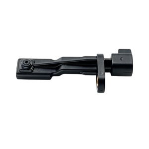 Capteur de vitesse de roue arrière ABS 52125003AB pour Jeep Wrangler 2007-2018 52125003AD - Product Image 3