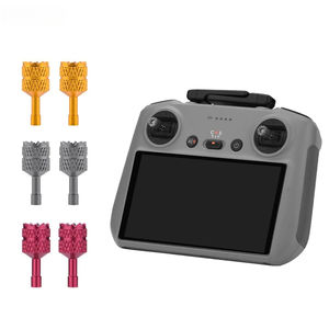 UAV Joystick für DJI Mini <span class=keywords><strong>3</strong></span> Pro RC/MAVIC <span class=keywords><strong>3</strong></span>/Flip/MINI 4 PRO Fernbedienung Thumb Rocker Drone Zubehör - Product Image 1