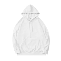 Sweat-shirts unisexes avec logo personnalisé, personnalisez votre logo exclusif, sweats-shirts haut de gamme, streetwear, sweats-shirts chinois