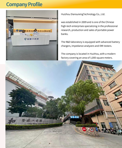 <span class=keywords><strong>พา</strong></span><span class=keywords><strong>ว</strong></span><span class=keywords><strong>เวอร์</strong></span><span class=keywords><strong>แบงค์</strong></span>พลาสติก ชาร์จเร็<span class=keywords><strong>ว</strong></span>สุดแรง 65W/120W แบตเตอรี่แบบนิ่ม พก<span class=keywords><strong>พา</strong></span>สะดวก ไฟสำหรับตั้งแคมป์กลางแจ้ง ความจุขนาดใหญ่พิเศษ 90000mAh รุ่น - Product Image 5