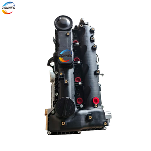 Meilleur <span class=keywords><strong>prix</strong></span> pour l'ensemble moteur <span class=keywords><strong>diesel</strong></span> 2.0L D4HA pour Hyundai Santa Fe Tucson IX35 <span class=keywords><strong>KIA</strong></span> Sorento <span class=keywords><strong>Sportage</strong></span> - Product Image 6