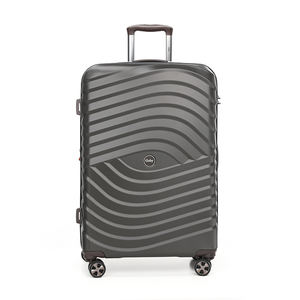 Valigia Trolley Goby London, Bagaglio Resistente in ABS+PC, Trolley da Viaggio Leggero - Product Image 2