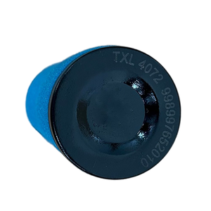 MANNY Air Compressor Precision Filter Element 2901200402 - Product Image 5