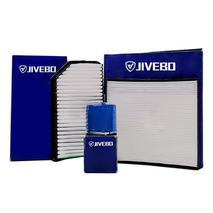 Filtro de motor de aceite de combustible de aire de cabina OEM ODM de bajo <span class=keywords><strong>precio</strong></span> para Kia <span class=keywords><strong>Hyundai</strong></span> Sonata Elantra - Product Image 1