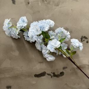 Branches de cerisier de haute qualité, de différentes couleurs, pour la décoration de hôtels, de salles de réception, de mariages, de maisons, pour <span class=keywords><strong>le</strong></span> Nouvel An. - Product Image 4