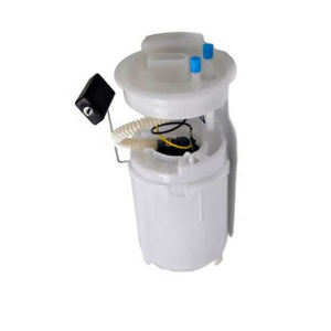 6Q0919051C 6Q0919051G 6Q0919051J 6Q0919051F elektrikli dizel yakıt Transfer yakıt pompası meclisi Vw Polo için 1.4L 1.6L - Product Image 1