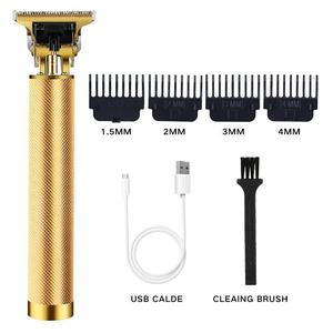 Tagliacapelli Elettrico Wireless di Alta Qualità <span class=keywords><strong>per</strong></span> Salone, Tagliacapelli Professionale <span class=keywords><strong>per</strong></span> Parrucchieri, Strumento di Styling <span class=keywords><strong>per</strong></span> <span class=keywords><strong>Capelli</strong></span> - Product Image 2