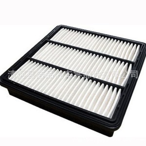Filtre à air 28113-2H000 pour Kia Forte 1.6T 2.0L, nouvelle pièce de rechange - Product Image 1