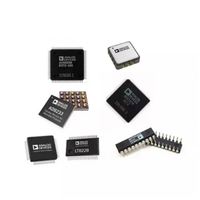 MT25QL128ABA8ESF-0SIT Nouveau composant électronique et puce IC d'origine, référence BOM, solution tout-en-un MT25QL128 MT25QL128ABA8ESF-0SIT