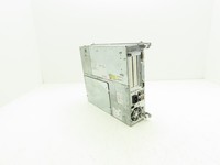 6fc5210-0df52-3aa0 Sinumerik Pcu 50.5 Hmi Control Unit 7 Ult Set Lengkap Aksesoris PLC Industri: Sensor / Kontaktor /