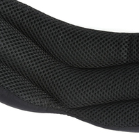 Dispositif de traction cervicale, soulagement de la tension, relaxant, étireur de cou et d'épaules, soulagement de la douleur, détente, réduction de la fatigue, soutien du cou