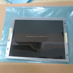 600nit 6,5 pulgadas 31 pines COMS 640x480 WLED TFT LCD Módulo 2. 2. 2. 2. 2. 2. 2. 2. 3. 3. 3. 2. 3. 3. 3. - Product Image 3