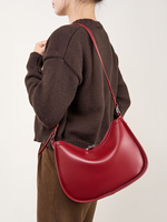 Sacs à main pour femmes classiques de luxe à la mode, sacs à main en cuir PU pour femmes, sacs de luxe pour filles
