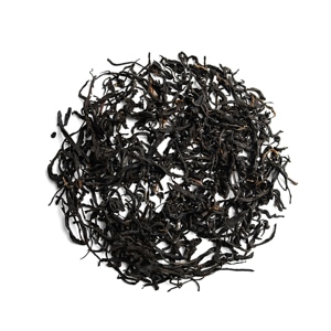 Pingshan riserva Tippy tè nero - Product Image 1