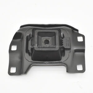 Smile Auto Parts Motor halterung für Ford Mazda 3 M517M121GC 3 M517M121GB BP4N39070B BP4N39070C - Product Image 1