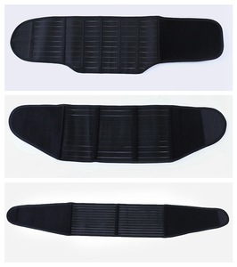 7024 Atacado ajustável pós-parto cinto 3 em 1 escravidão mulheres grávidas após o nascimento suporte maternidade cinto forma desgaste mulher - Product Image 4