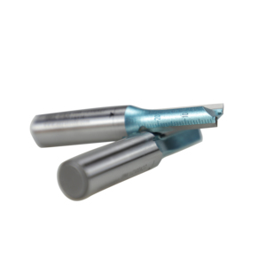 Arden 1/2 Shank Carbide Khoan <span class=keywords><strong>Bit</strong></span> 2 Sáo <span class=keywords><strong>CNC</strong></span> Chế Biến Gỗ <span class=keywords><strong>Router</strong></span> Bits Tungsten Carbide Khoan Cutter Cho Gỗ Khoan - Product Image 1