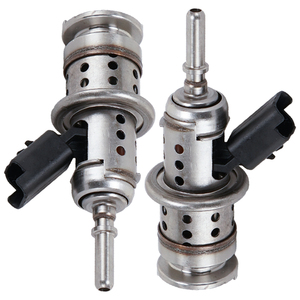 Injecteur AdBlue pour Citroën, <span class=keywords><strong>Peugeot</strong></span>, Vauxhall 1.5 BlueHDi Qualité Originale 9813930180 - Product Image 6