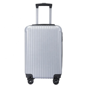 Nouvelle <span class=keywords><strong>valise</strong></span> pour enfants, <span class=keywords><strong>valise</strong></span> universelle à roulettes, dessin animé, animal, <span class=keywords><strong>dinosaure</strong></span>, ensemble de bagages pour enfants, chariot, cabine, <span class=keywords><strong>valise</strong></span> - Product Image 5