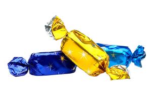 MCT kaprilik/capric trigliserides C8 & C10 meningkatkan metabolisme untuk penurunan berat badan - Product Image 2