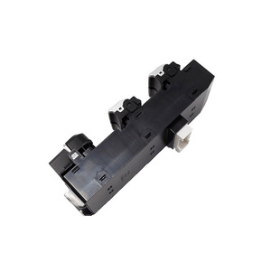 Interruptor de elevalunas eléctrico Kia 93571D4000, lado delantero izquierdo del conductor, para Optima 2016-2018 - Product Image 2