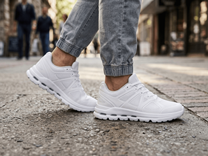 <span class=keywords><strong>Semelle</strong></span> de chaussure EVA ultra-légère <span class=keywords><strong>pour</strong></span> enfants, antidérapante, hautement élastique, flexible, avec logo personnalisable en couleur <span class=keywords><strong>pour</strong></span> la course athlétique - Product Image 3