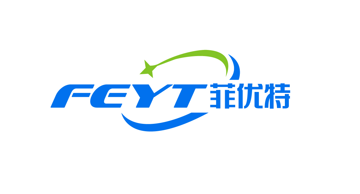 Hebei Feyt New Material Technology Co., Ltd. logo