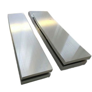 แผ่นสแตนเลส304L เอสเอสเอส321 316L 310เอส2205 430 - Product Image 4