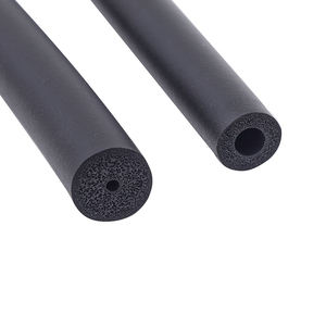 Compra de pánico tira de sello de <span class=keywords><strong>goma</strong></span> en forma de E EPDM tira de sello de <span class=keywords><strong>goma</strong></span> de <span class=keywords><strong>espuma</strong></span> EPDM burlete tiras de <span class=keywords><strong>goma</strong></span> cilíndricas de <span class=keywords><strong>espuma</strong></span> EPDM - Product Image 2