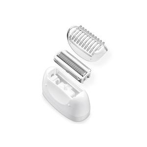 Beurer épilateur humide et sec HL 76 - Product Image 3