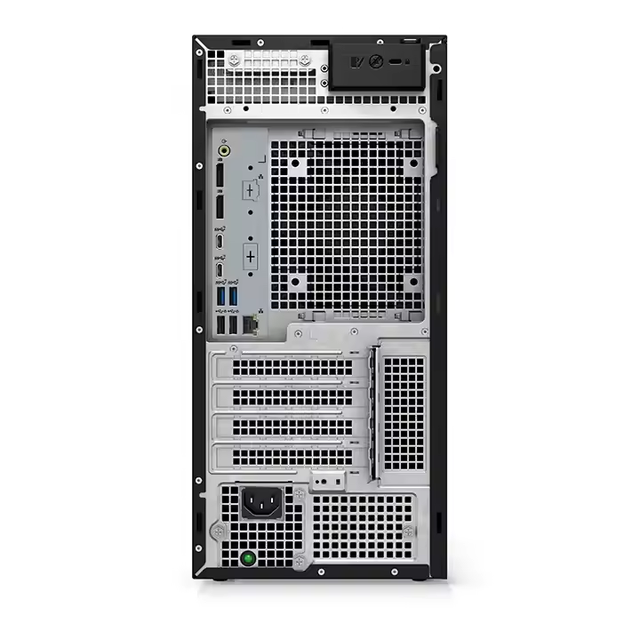 T3680 Tower Workstation Pc I9-14900K Desktops